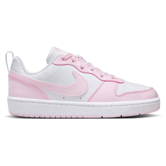 Nike Court Borough Low Recraft Nike Court Borough Low Recraft